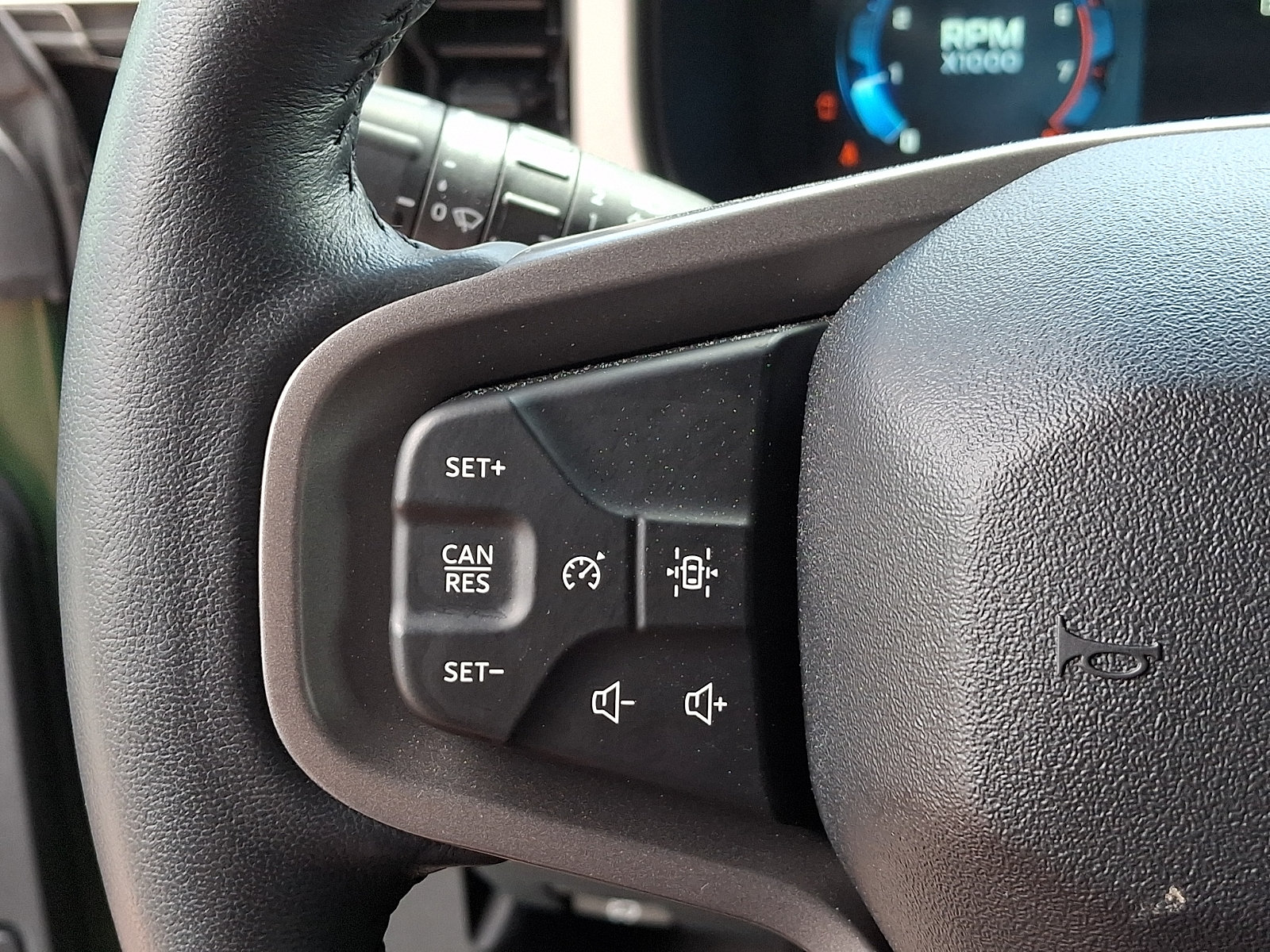 Certified 2025 Ford Bronco Outer Banks AWD/4WD image 22