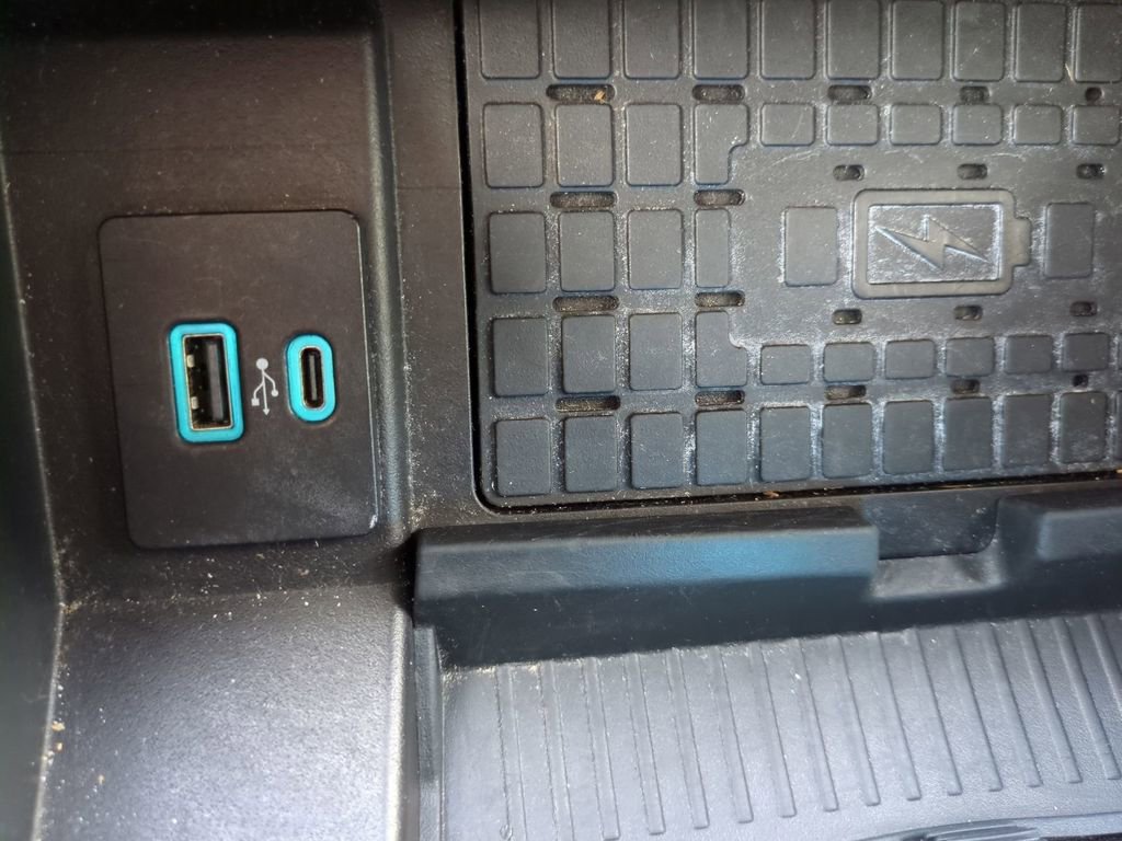 Certified 2024 Ford Expedition Max Limited image 23