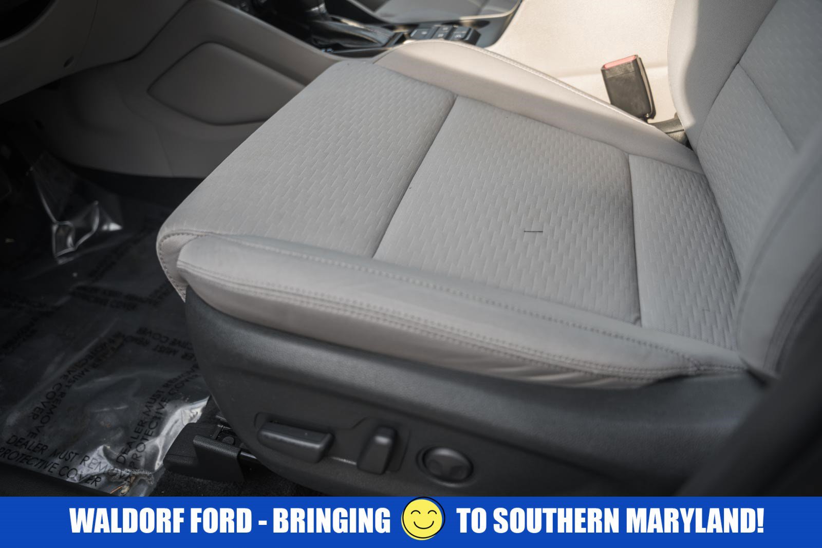 Used 2020 Hyundai Tucson Sport image 38