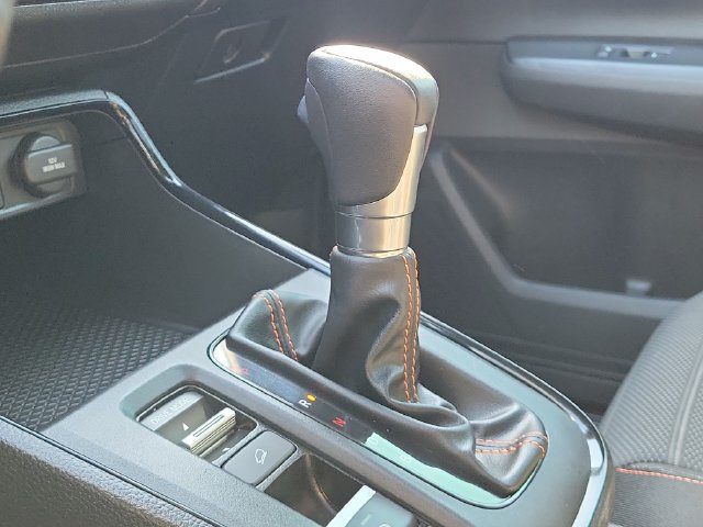 Used 2023 Honda CR-V Sport image 30