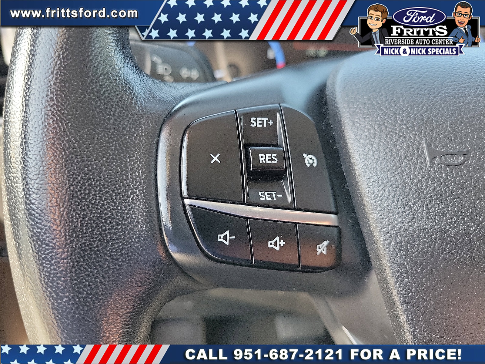 Certified 2022 Ford Bronco Sport Big Bend w/ Convenience Package AWD/4WD image 6