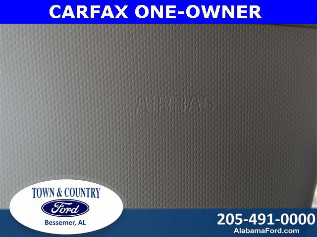 Used 2023 Kia Soul S image 29