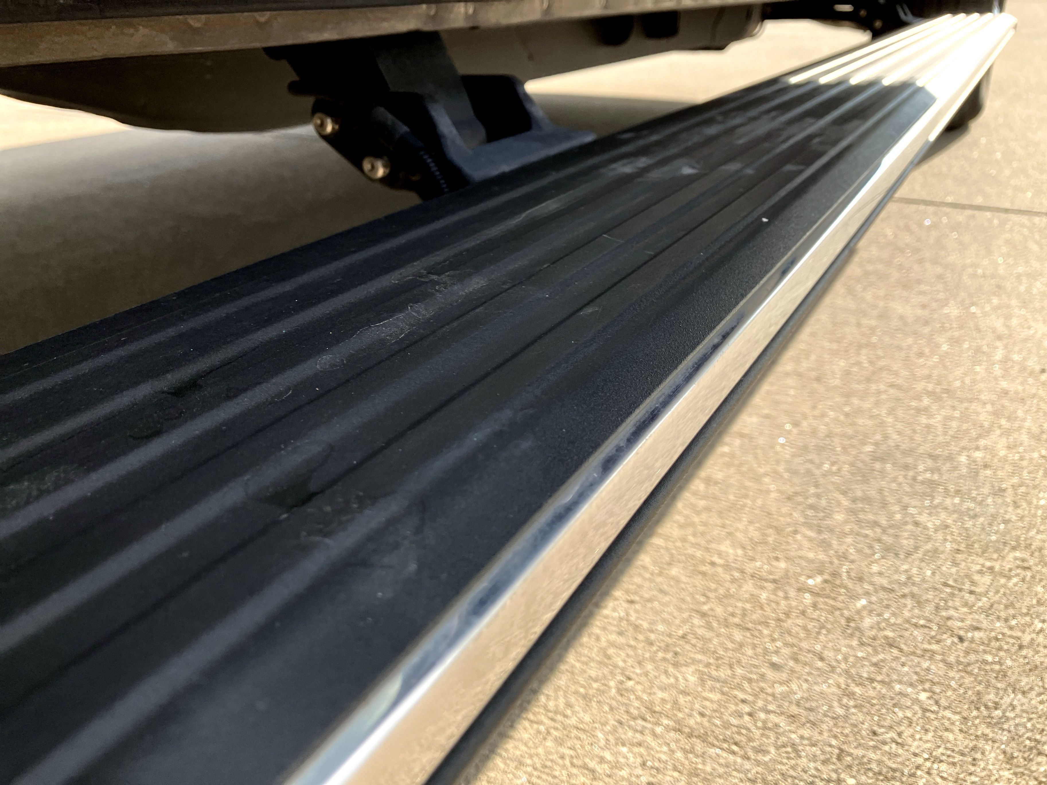 Certified 2022 Ford F150 King Ranch w/ Equipment Group 601A High image 22