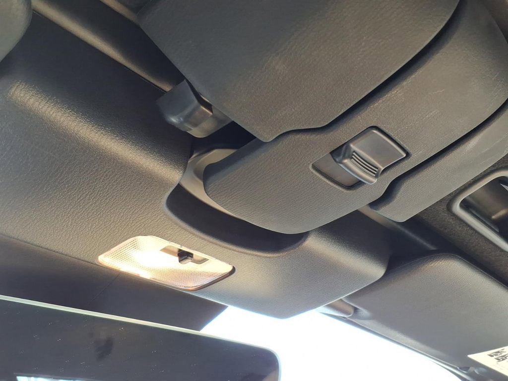 Used 2025 MAZDA MX-5 Miata Grand Touring image 17