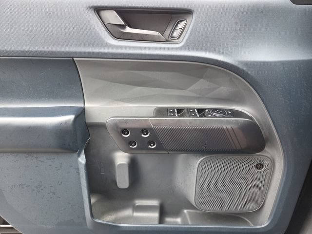 Certified 2023 Ford Maverick Tremor AWD/4WD image 27