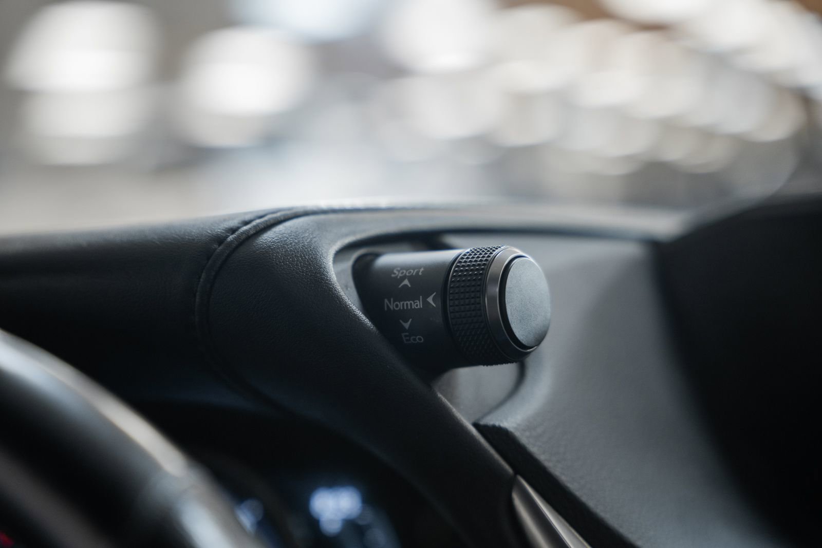 Used 2021 Lexus ES 350 F Sport w/ Accessory Package image 32