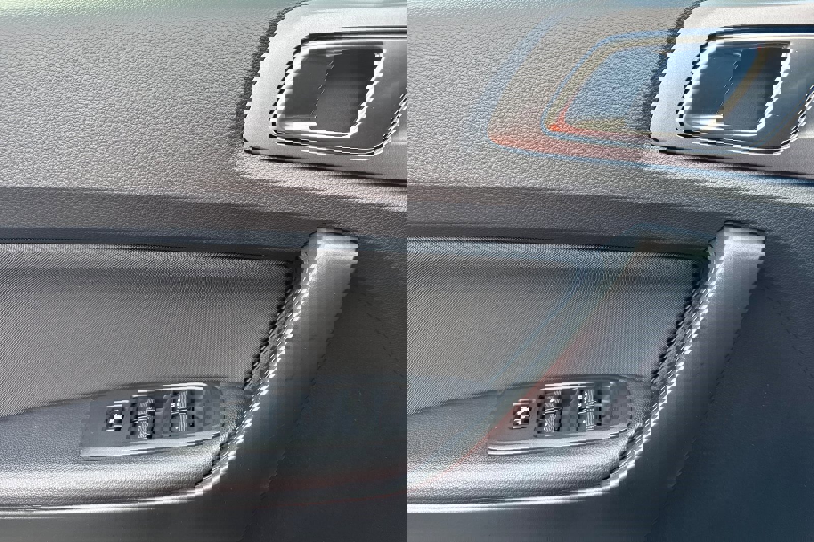 Certified 2023 Ford Ranger XLT w/ Equipment Group 301A Mid image 12