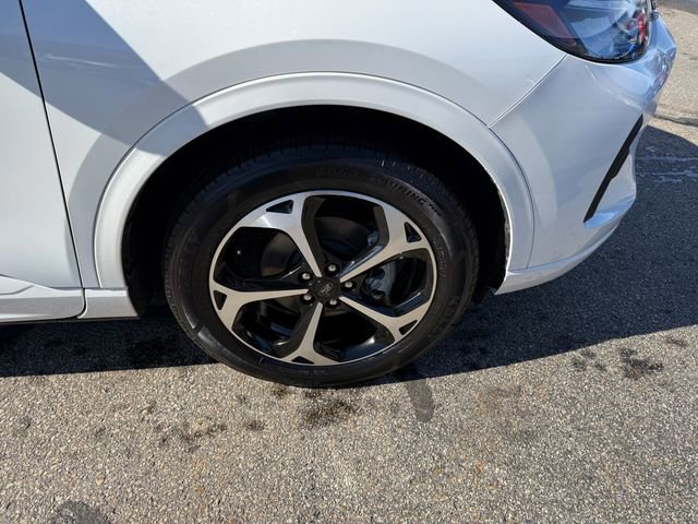 Certified 2023 Ford Escape ST-Line Select w/ Tech Pack #2 image 34