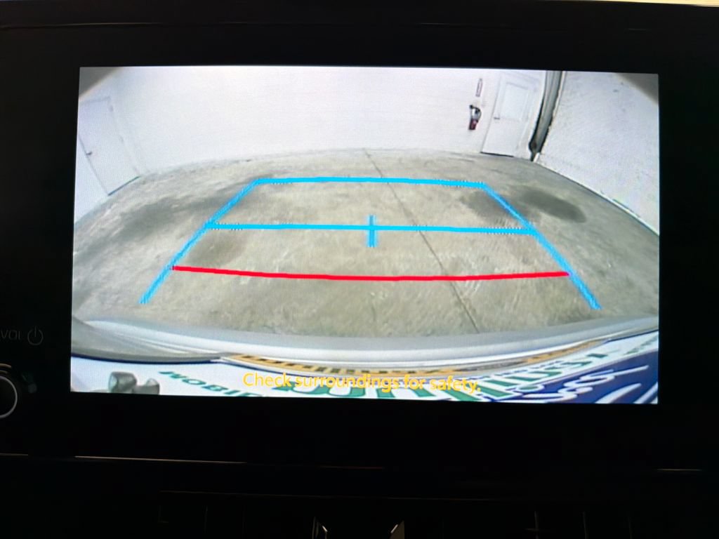 Used 2026 Toyota Corolla LE FWD image 26