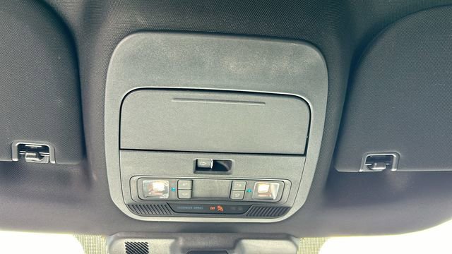 Certified 2022 Ford F150 XLT w/ Equipment Group 302A High image 23