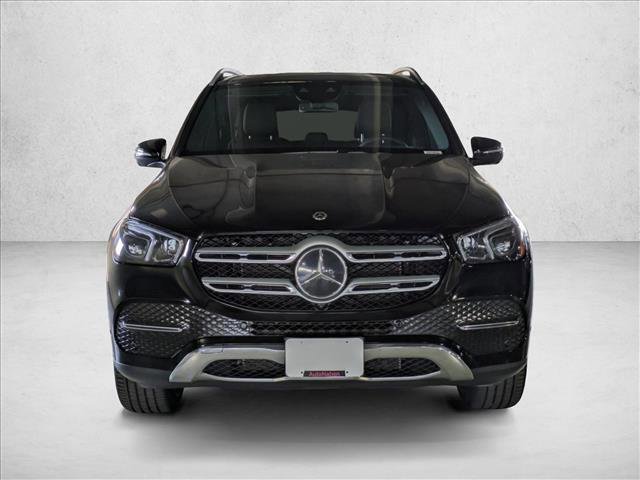 Used 2023 Mercedes-Benz GLE 350 GLE 350 image 8