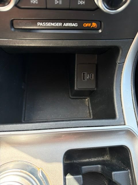 Certified 2024 Ford Edge SEL AWD/4WD image 20