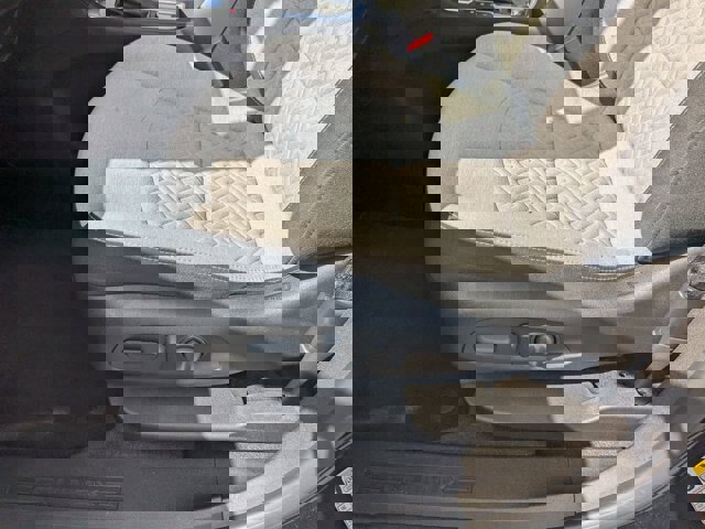 Used 2022 Chevrolet Equinox LT image 13