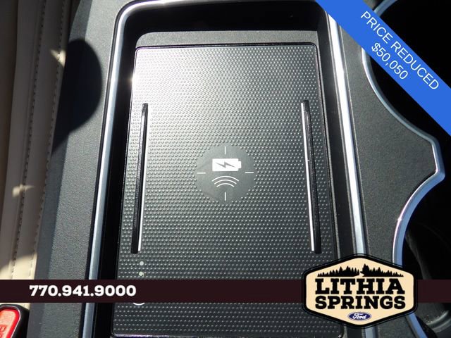 Used 2025 Acura MDX SH-AWD w/ Technology Package image 23