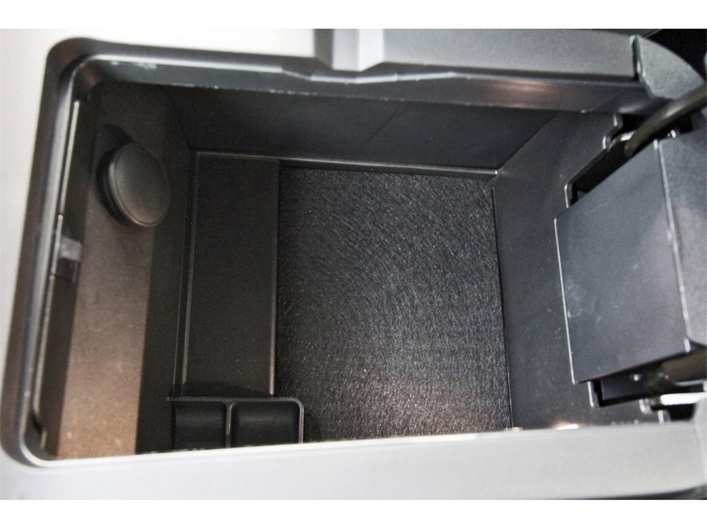 Certified 2025 Ford Mustang GT Premium image 31