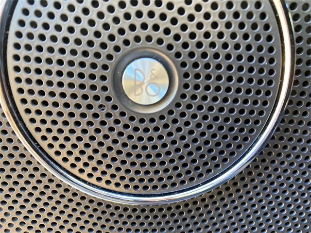 Certified 2024 Ford Expedition Limited image 21