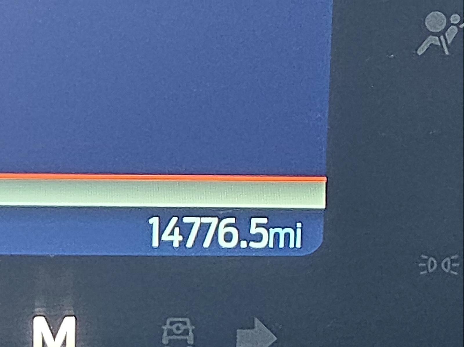 Certified 2024 Ford Bronco Big Bend image 23