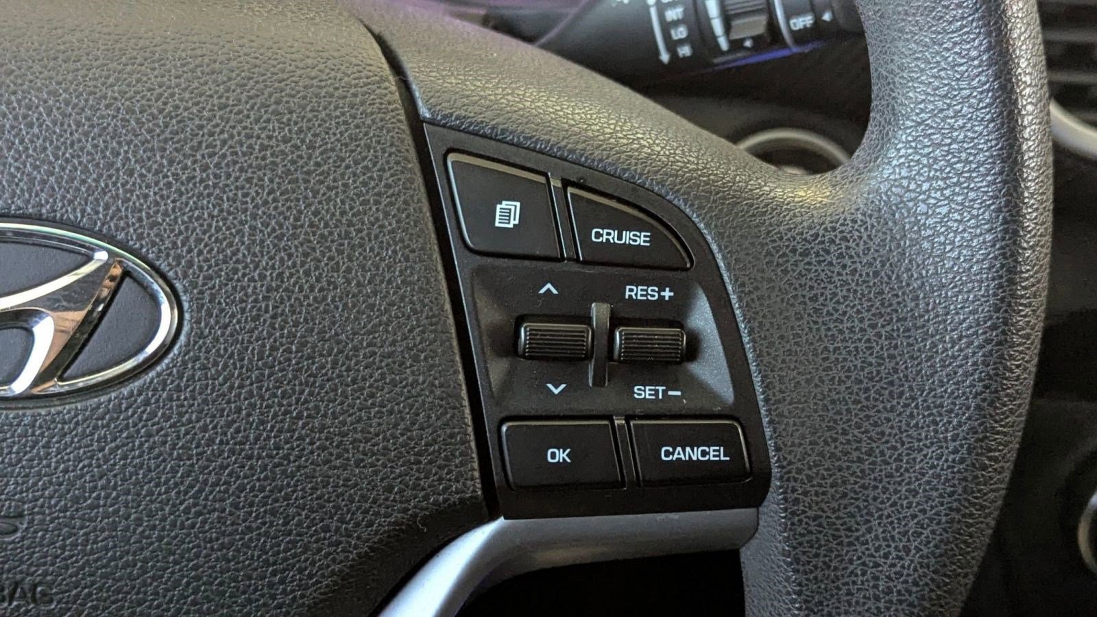 Used 2020 Hyundai Tucson Value image 24