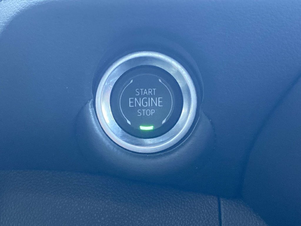 Used 2025 Chevrolet Tahoe LT AWD/4WD image 30