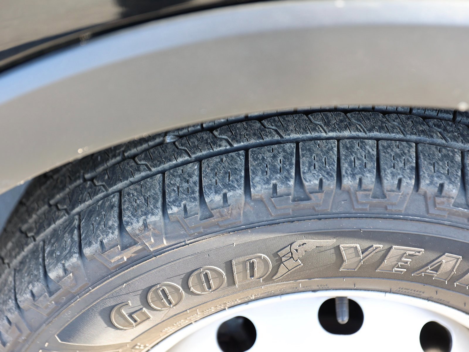 Certified 2019 Ford Transit 150 130 Low Roof image 10