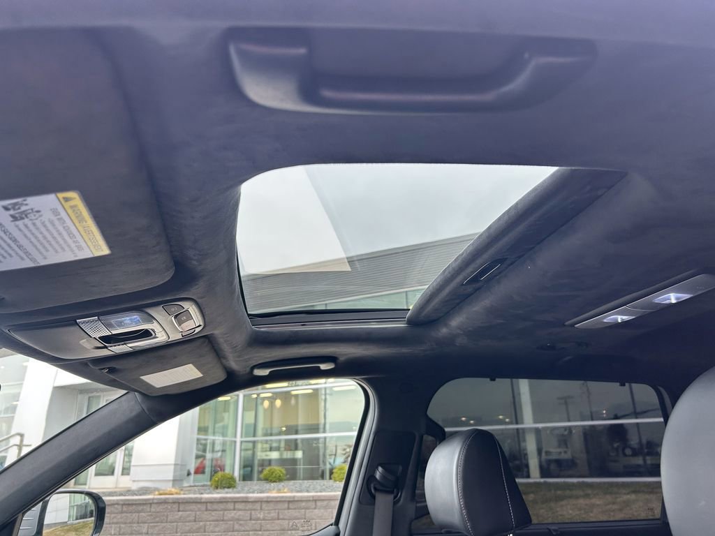 Used 2024 Kia Telluride SX Prestige X-Pro image 24