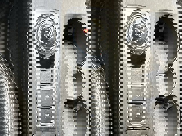 Certified 2022 Ford Escape Titanium w/ Class II Trailer Tow Package image 25