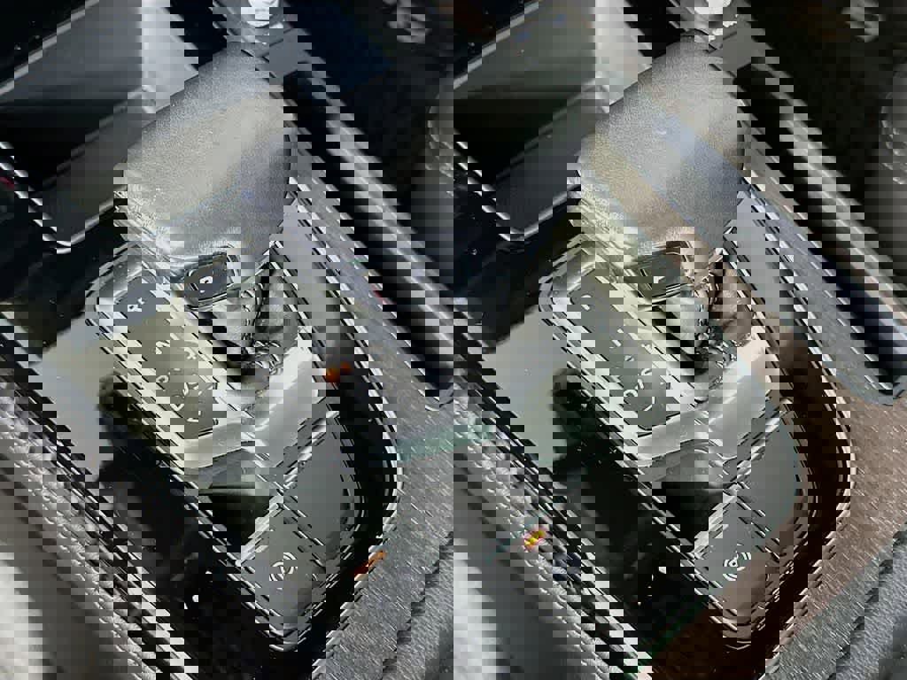 Used 2023 Audi Q5 2.0T Premium Plus w/ Premium Plus Package image 19