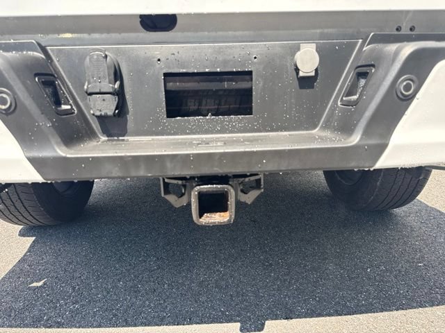 Certified 2023 Ford F150 XLT w/ Equipment Group 302A High AWD/4WD image 10