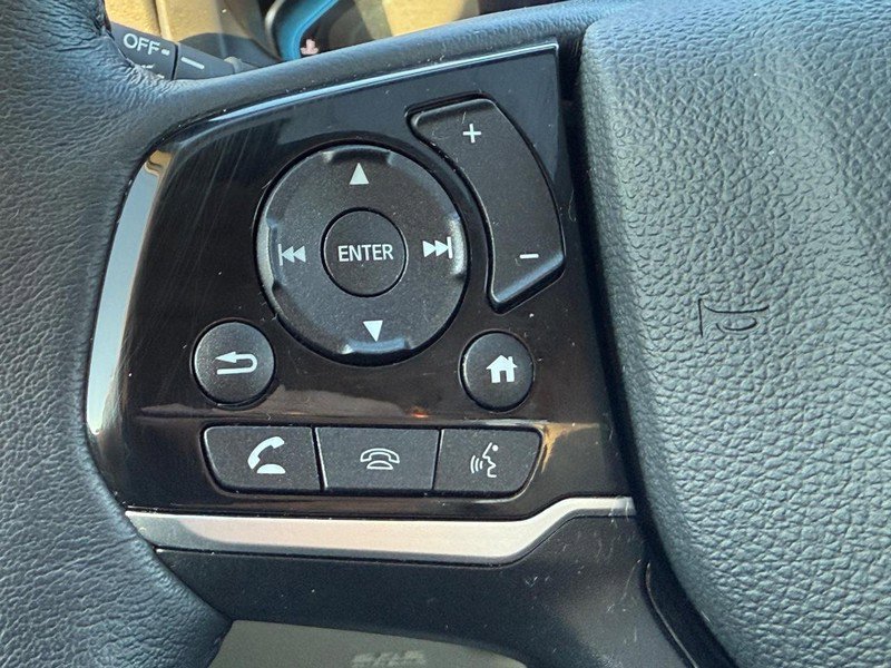 Used 2024 Honda Odyssey Elite image 16