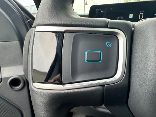 Certified 2025 Ford Expedition Active RWD image 25