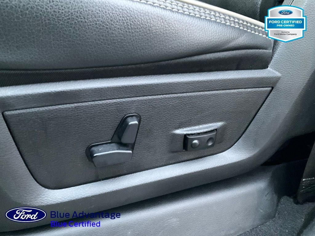 Used 2019 RAM 3500 Laramie image 18