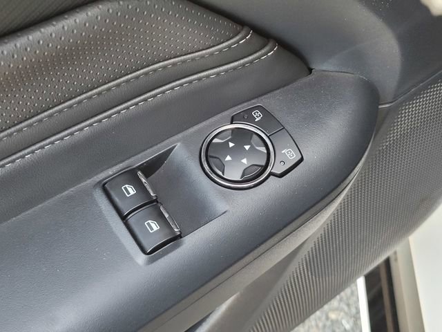 Certified 2024 Ford Mustang GT Premium RWD image 15