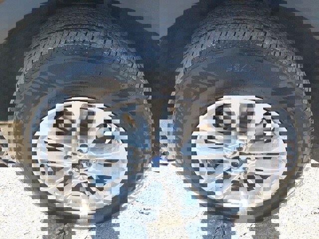 Certified 2022 Ford Escape SE image 14