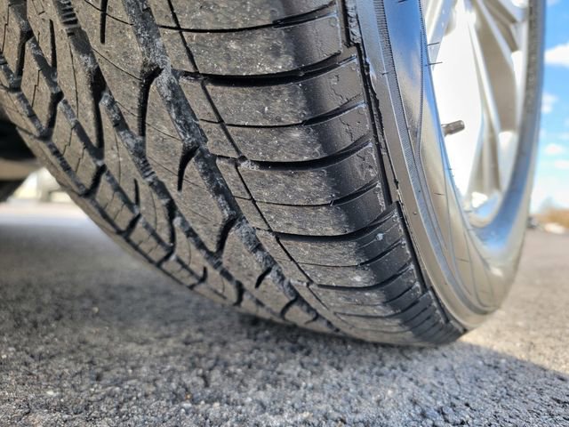 Certified 2023 Ford Explorer XLT w/ Equipment Group 202A image 17