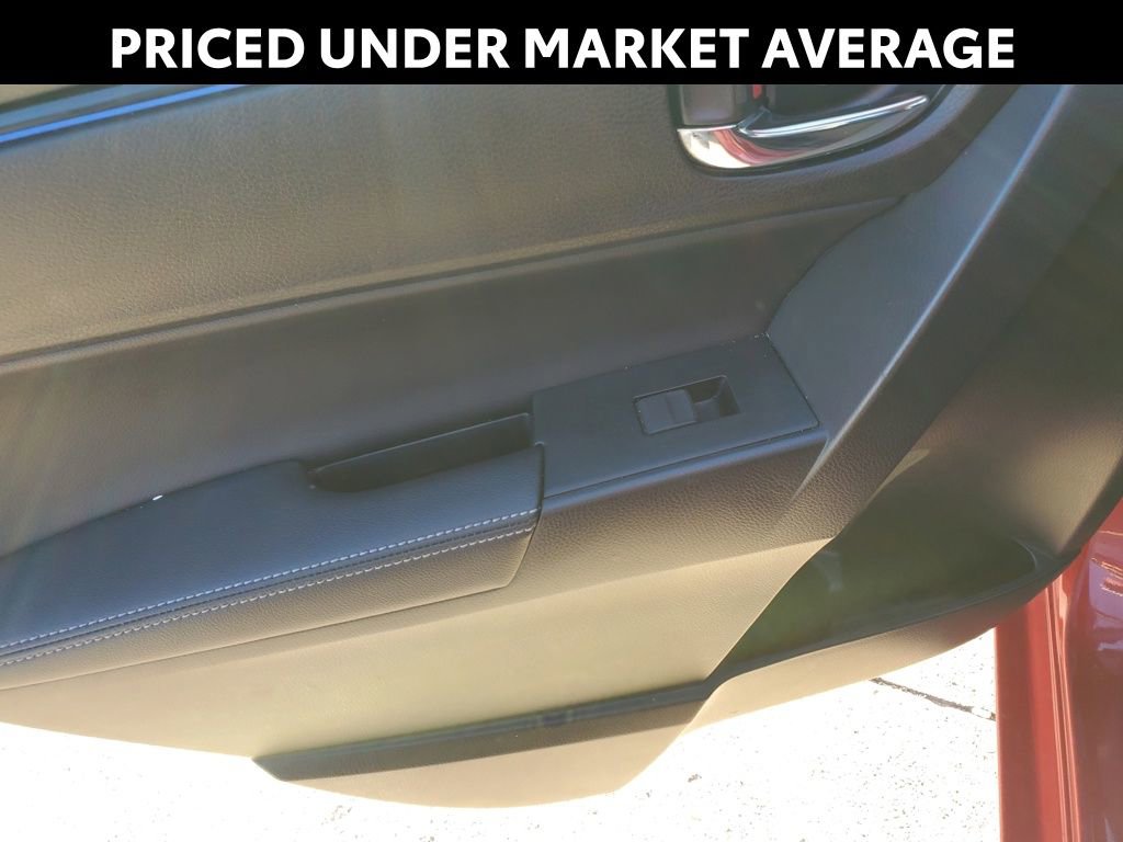 Used 2017 Toyota Corolla L image 11