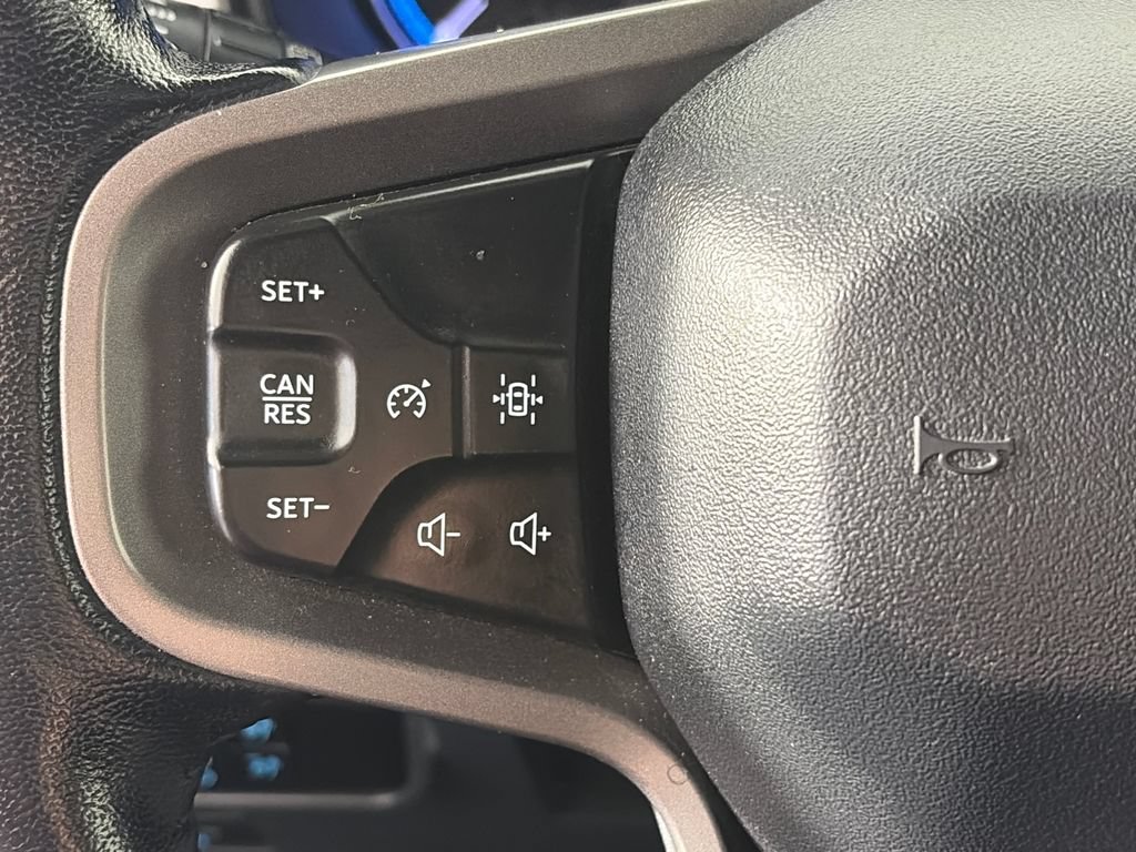 Certified 2023 Ford Bronco Outer Banks AWD/4WD image 17