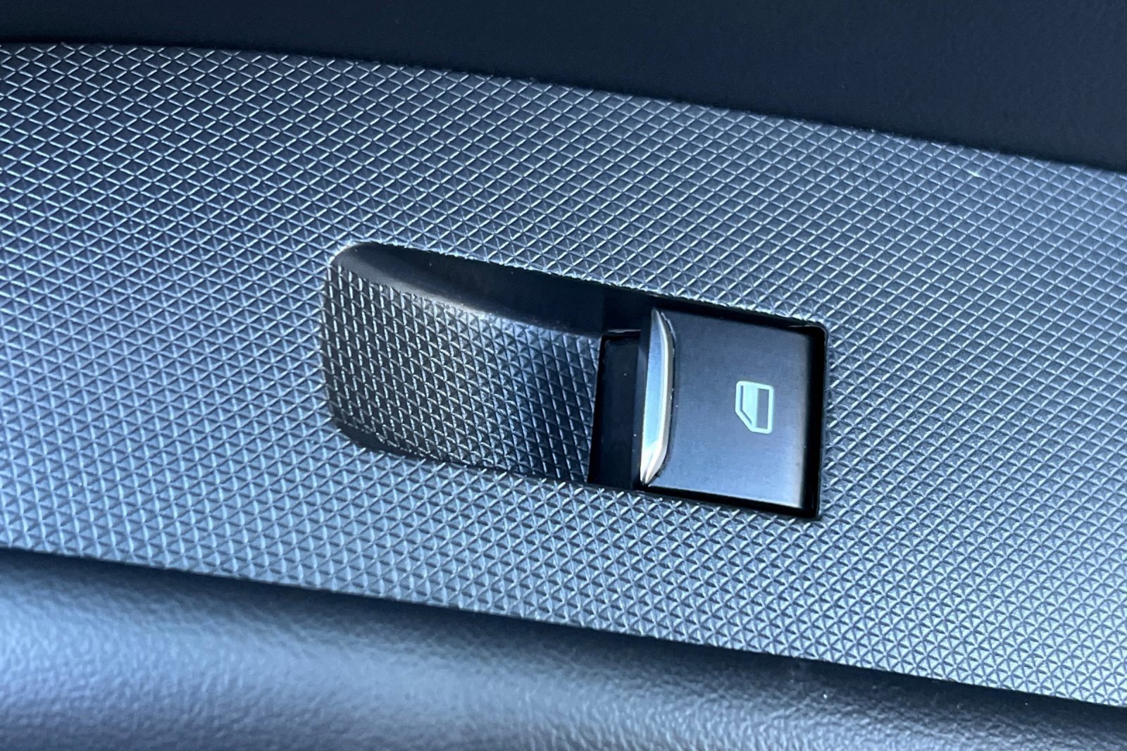 Certified 2023 Ford Mustang Mach-E Premium image 22