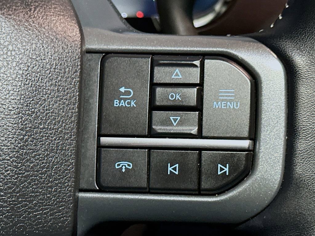 Certified 2022 Ford F150 Lariat AWD/4WD image 33