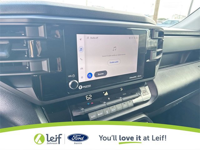 Used 2024 Toyota Tundra SR image 17