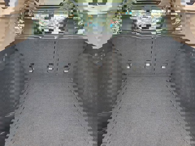 Used 2021 Acura RDX w/ Technology Package image 26