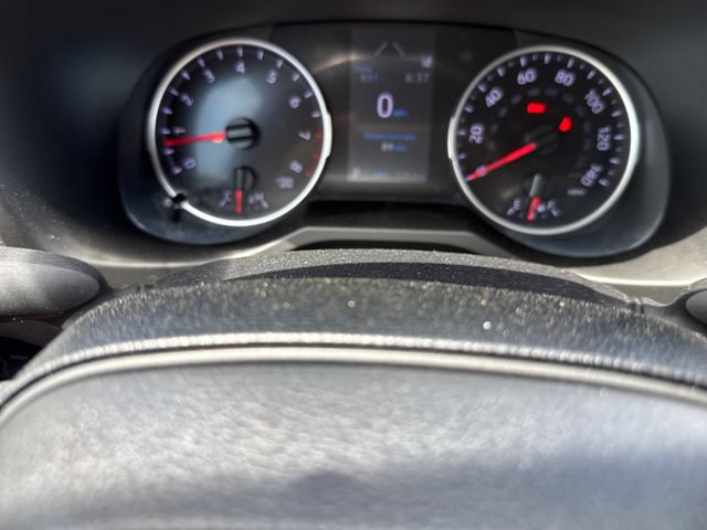 Used 2019 Toyota RAV4 LE AWD/4WD image 33