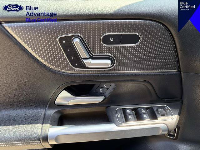 Used 2023 Mercedes-Benz GLB 250 image 15