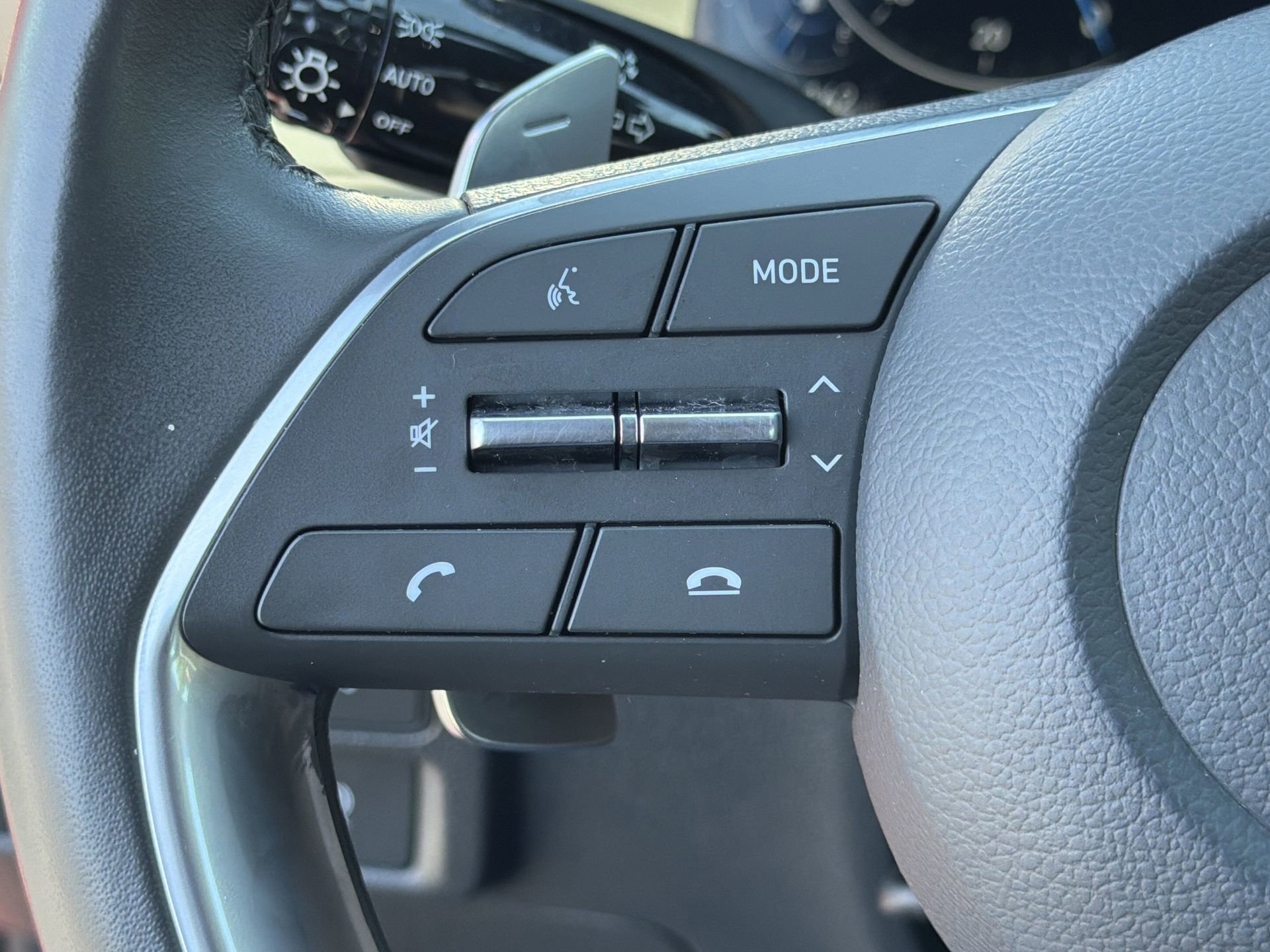 Used 2023 Hyundai Sonata Limited FWD image 13