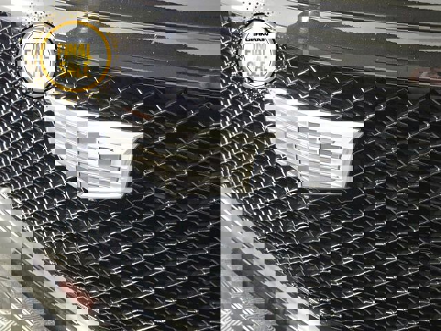 Used 2022 Cadillac Escalade Sport Platinum image 11