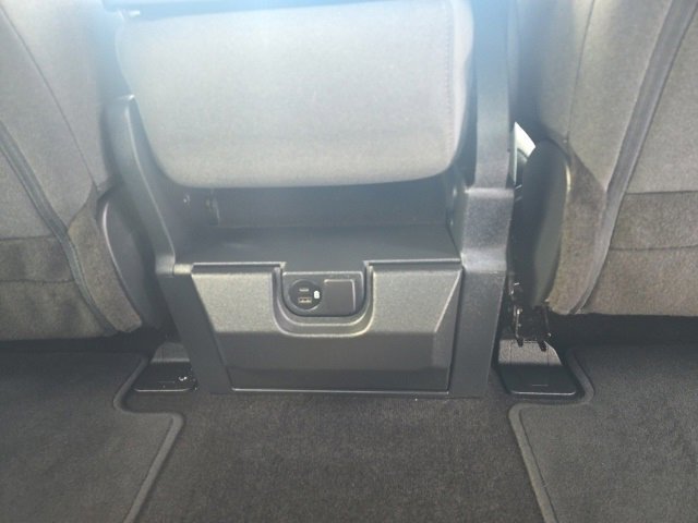 Certified 2022 Ford F150 XLT w/ Equipment Group 302A High image 26