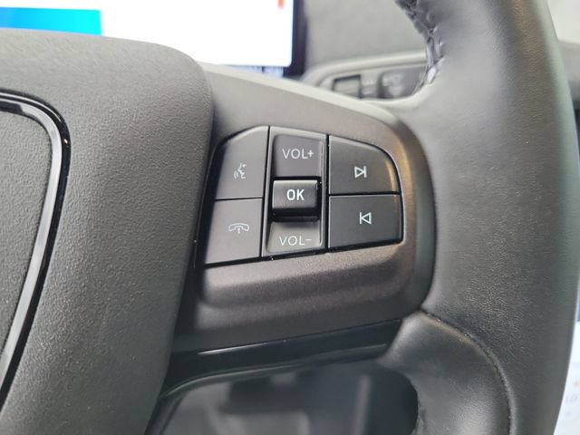 Certified 2024 Ford Mustang Mach-E Premium RWD image 29