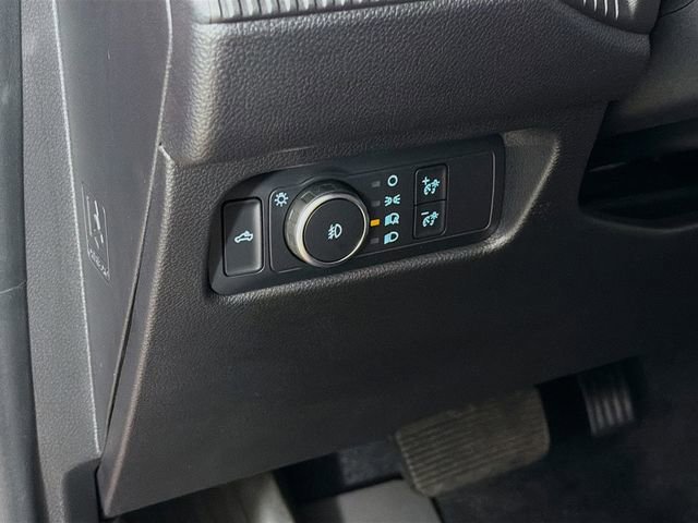 Certified 2024 Ford Ranger Raptor image 12