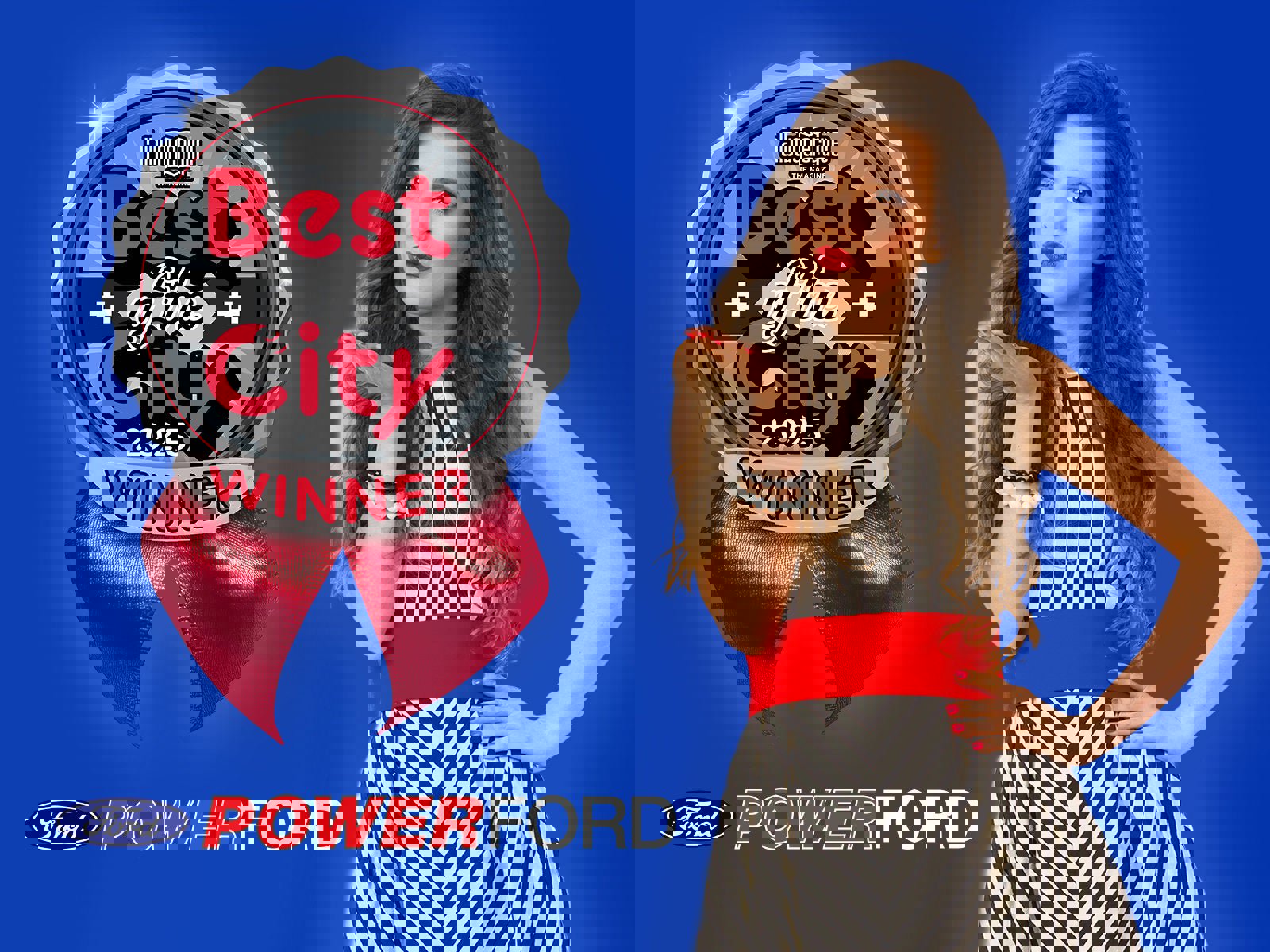 Certified 2026 Ford F350 King Ranch w/ Tremor Off-Road Package AWD/4WD image 22