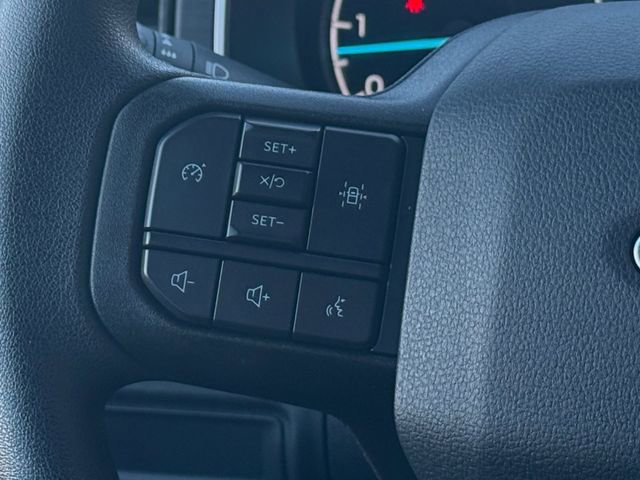 Certified 2023 Ford F150 XL w/ STX Appearance Package image 11