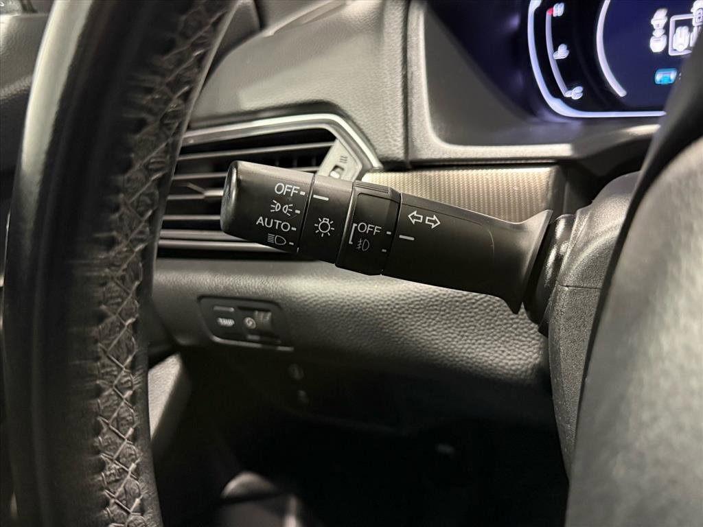 Used 2022 Honda Accord Sport image 22